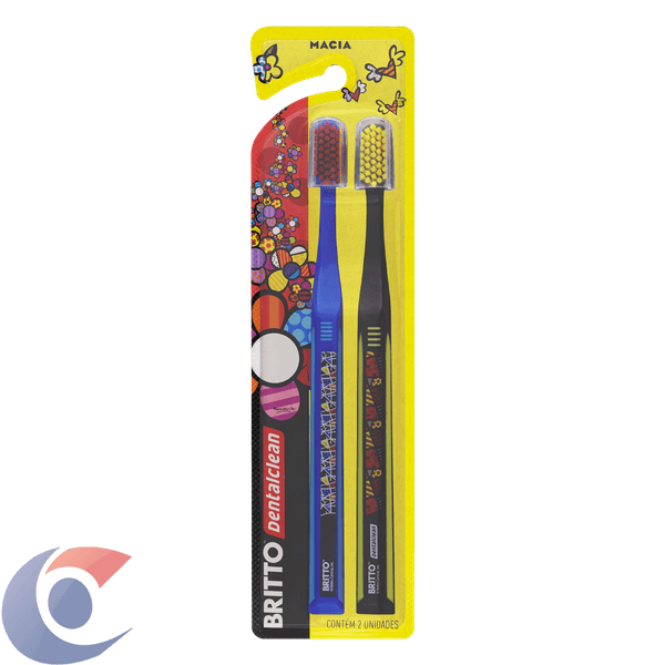 ESC-DENTAL-DENTALCLEAN-2UN-UNIC-ROM-BRITTO