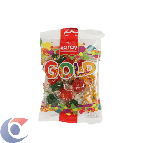 BALA-TURC-SORAY-100G-MIX-FR