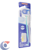 ESC-DENTAL-INTER-DENTALCLEAN-KIT-OTORD