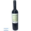 VH-TTO-ARG-STA-ANA-ORG-750ML-CAB