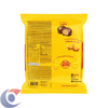 SERENATA-GAROTO-825G
