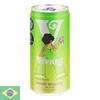 VH-BCO-NAC-VIVANT-LT-269ML