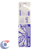 ESC-DENTAL-DENTALCLEAN-2UN-UNIC-ROM-BRITTO