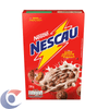 CER-MAT-NESTLE-210G-NESCAU-