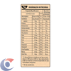 CER-MAT-NESTLE-210G-NESCAU-