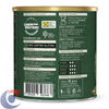 CAFE-TM-NESCAFE-LT-250G-SERRA-ALT-PARAN