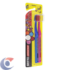 ESC-DENTAL-DENTALCLEAN-2UN-UNIC-ROM-BRITTO