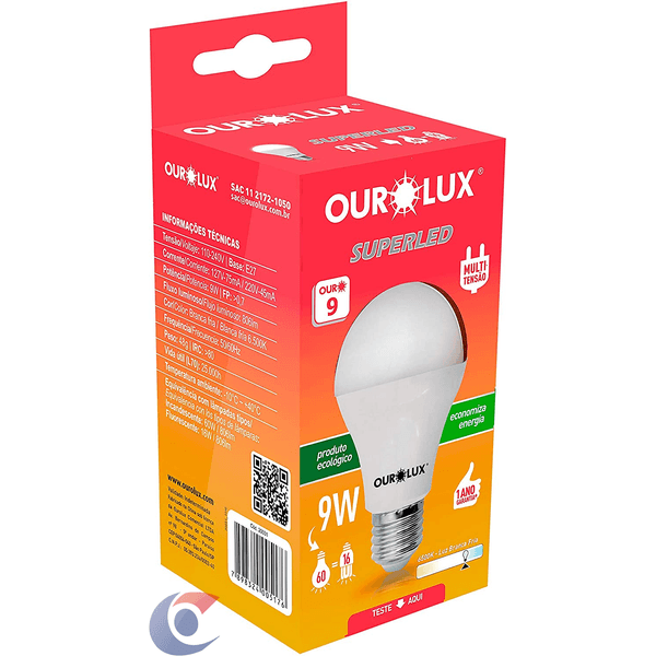 LAMP-LED-OUROLUX-9W-6500V
