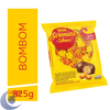 SERENATA-GAROTO-825G
