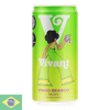VH-BCO-NAC-VIVANT-LT-269ML