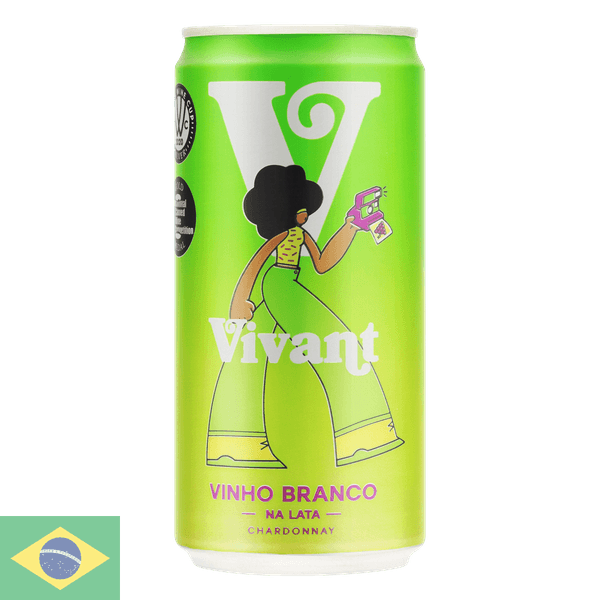 VH-BCO-NAC-VIVANT-LT-269ML