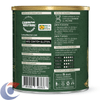CAFE-TM-NESCAFE-LT-250G-CHAPADA-DIAMENT