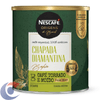 CAFE-TM-NESCAFE-LT-250G-CHAPADA-DIAMENT