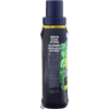 AMAC-CONC-DOWNY-450ML-LIBERDADE