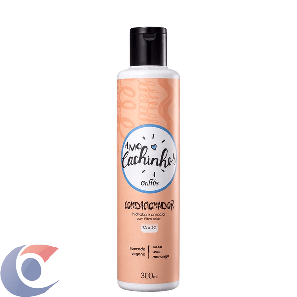 COND-GRIFFUS-AMO-CACHINHOS-300ML