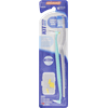 ESC-DENTAL-INTER-DENTALCLEAN-KIT-OTORD