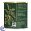 CAFE-TM-NESCAFE-LT-250G-SAO-SEBAST-PAR