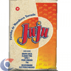 FAR-MAND-TORR-JUJU-1KG