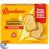 TORRADA-BAUDUCCO-284G-TRADICIONAL