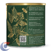 CAFE-TM-NESCAFE-LT-250G-CHAPADA-DIAMENT