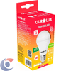 LAPM-LED-OUROLUX-12W-6500V