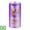 VH-TTO-NAC-VIVANT-LT-269ML