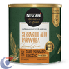 CAFE-TM-NESCAFE-LT-250G-SERRA-ALT-PARAN