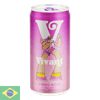 VH-ROS-NAC-VIVANT-LT-269ML