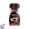 CAFE-SOL-NESCAFE-160G-ORIGAL
