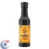MOLHO-INGLES-LEA-PERRINS-150ML