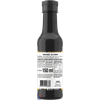 MOLHO-INGLES-LEA-PERRINS-150ML
