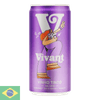 VH-TTO-NAC-VIVANT-LT-269ML