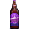CHOPP-VH-PINK-MOON-600ML-PET