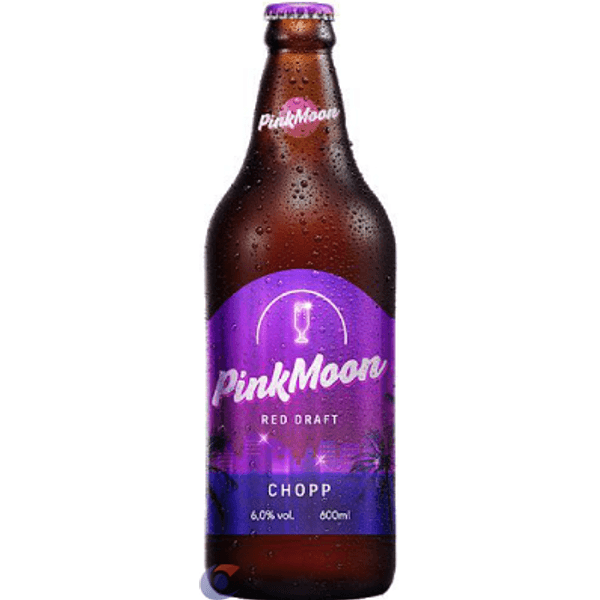 CHOPP-VH-PINK-MOON-600ML-PET