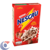 CER-MAT-NESTLE-210G-NESCAU-