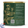CAFE-TM-NESCAFE-LT-250G-SERRA-ALT-PARAN
