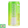 VH-BCO-NAC-VIVANT-LT-269ML