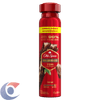 DES-MAS-AERO-OLD-SPICE-200ML-LENHA