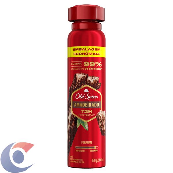 DES-MAS-AERO-OLD-SPICE-200ML-LENHA