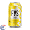 AGUA-TON-FYS-350ML-LT