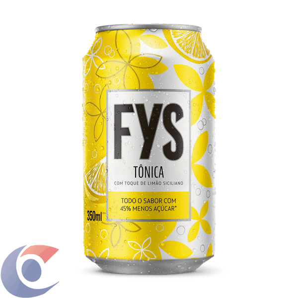 AGUA-TON-FYS-350ML-LT