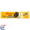 BISC-COOK-BAUDUCCO-96G-MAXI-BCO