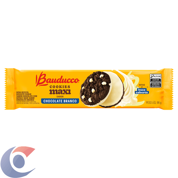 BISC-COOK-BAUDUCCO-96G-MAXI-BCO