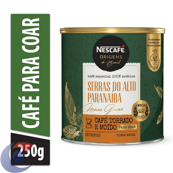 CAFE-TM-NESCAFE-LT-250G-SERRA-ALT-PARAN