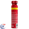DES-MAS-AERO-OLD-SPICE-200ML-LENHA