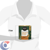 CAFE-TM-NESCAFE-LT-250G-SERRA-ALT-PARAN