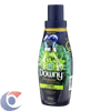 AMAC-CONC-DOWNY-450ML-LIBERDADE