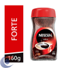 CAFE-SOL-NESCAFE-160G-TRADICAO
