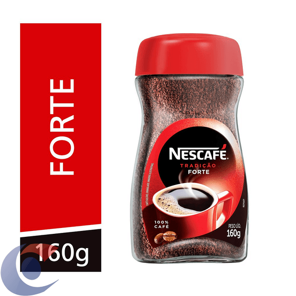 CAFE-SOL-NESCAFE-160G-TRADICAO