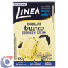 CHOC-BCO-LINEA-DIET-30G-COOK-CR